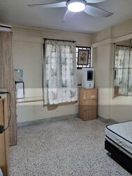 Blk 65 Marine Drive Gardens (Marine Parade), HDB 3 Rooms #501882341